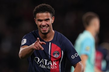 AR 09 FRANCE EMERY VT