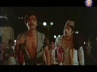 Kisne Tha Bata Tujhe /1981 Jiyo To Aise Jiyo/Bhupinder Singh, Jaywant Kulkarni