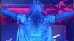 WWE - RAW 1999 - Chris Jericho Debut