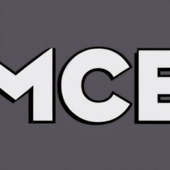 Lancement retardé de la mise à jour iOS 18 d'Apple ?