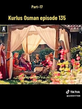 Konur Alp ⚡ best revenge againster Robbers Konur Rocked ⚡ Robbers Shocked #viral #youtube