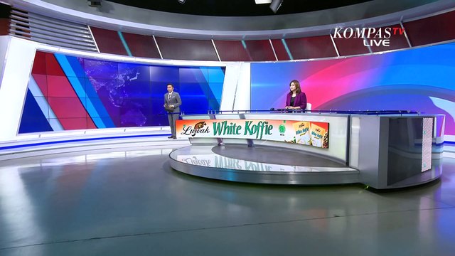 Korban Kebakaran Rumah di Probolinggo Menangis Histeris hingga Pingsan