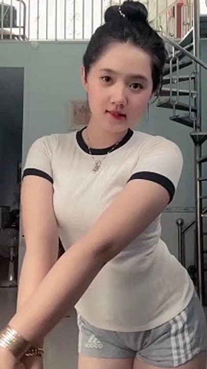 Thấy duyên thì ủng hộ em 1like nhé !!!