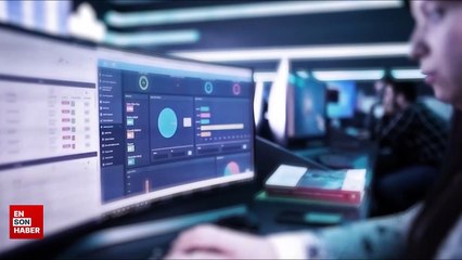 Abdurkadir Uraloğlu açıkladı: Havalimanlarında yeni koruma sistemi