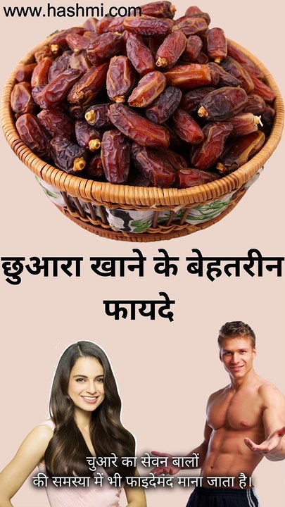 Benefits_Of_Dates_ |