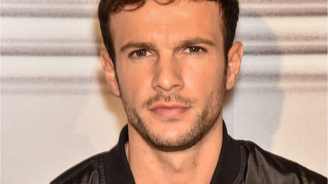 En pleurs, Hugo Philip fait des confidences déchirantes sur Caroline Receveur, atteinte d'un cancer