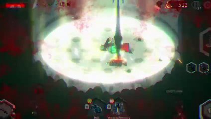 Alina of the Arena - Release Date Trailer   PS5 & PS4 Games