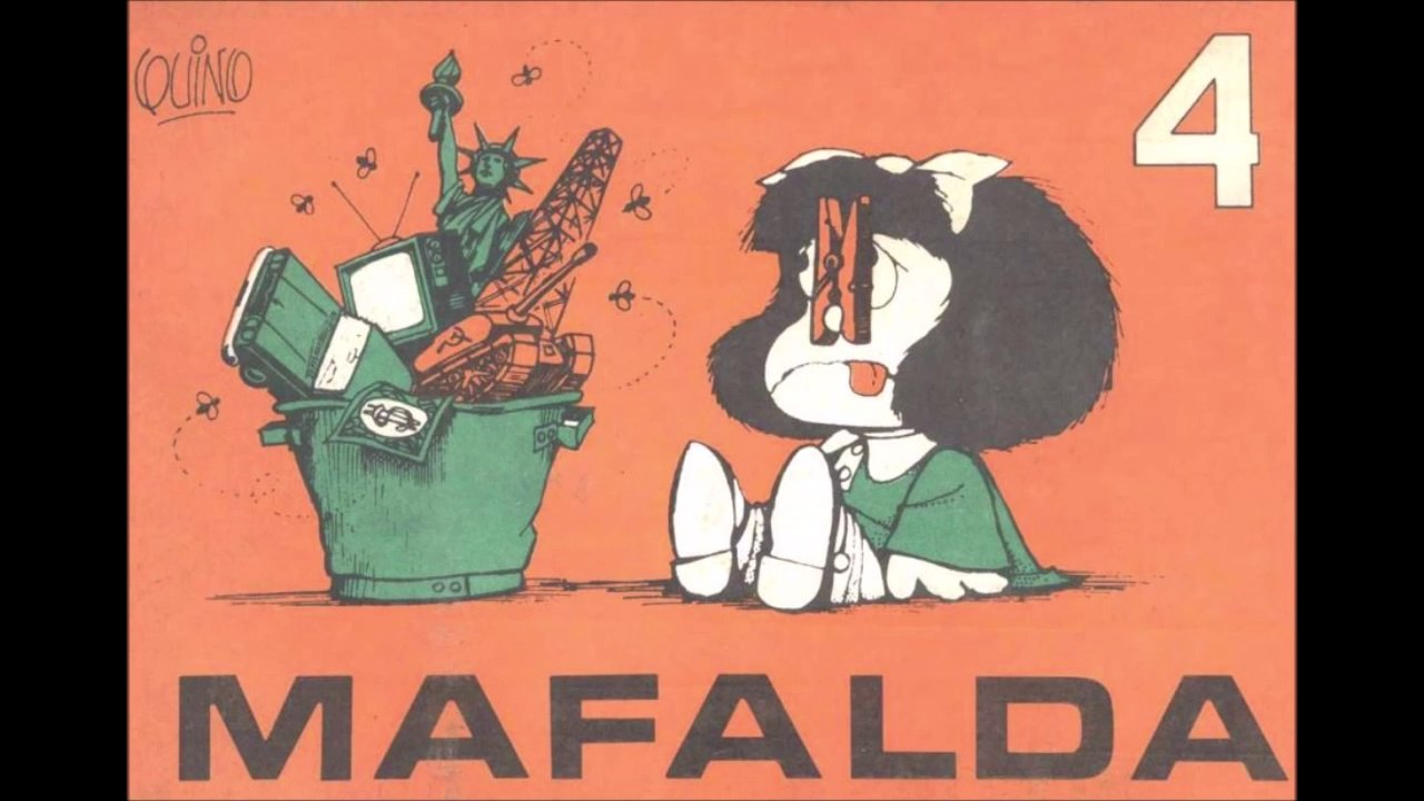 MAFALDA---4