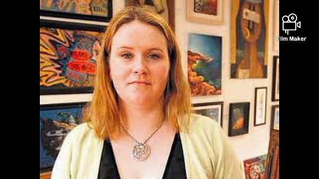 قصة إختفاء سيلفيا في ظروف غامضة في الأخير وجدوا في فندق قضايا تم حلها