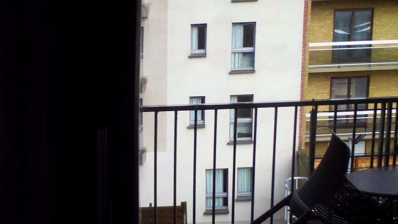 Etoile des Dunes - Bray-Dunes - 28 octobre 2023