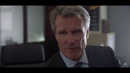 Nightalk: Leidenschaft. Verführung. Mord. - Trailer (Deutsch) HD