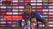 ICC Cricket World Cup 2023 | 'Timed Out' Needs To Be Discussed, Says Angelo Mathews After Sri Lanka Vs Bangladesh Episode