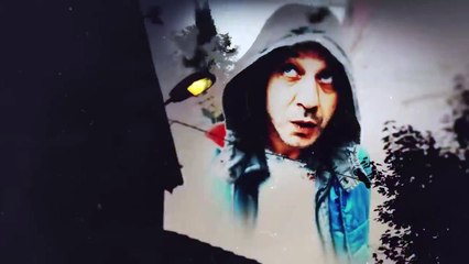 مسلسل الحفرة الحلقة 247 مدبلجة