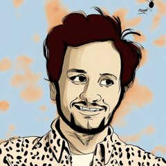 Vianney commet une énorme erreur lors des NRJ Music Awards 2023