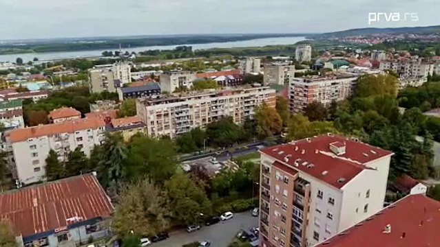 Igra sudbine Epizoda 890 - Igra sudbine Epizoda 890