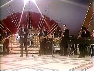 No sirve de nada - Los Iracundos