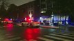 Polícia reporta tiros em duas escolas judaicas do Canadá, sem registrar vítimas