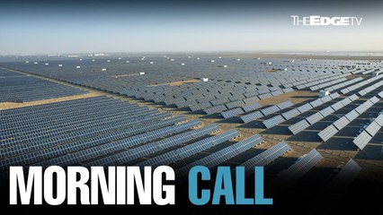 MORNING CALL:14/11/23
