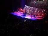 ALICIA KEYS LIVE IN BERCY NO ONE V