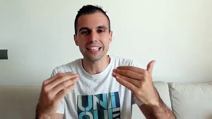 yt1s.com - Comment en eston arrivé à un Coup dEtat au Gabon _360p