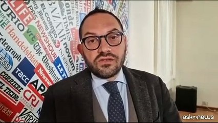 Cimea, con ARDI riconoscimento automatico titolo studio estero