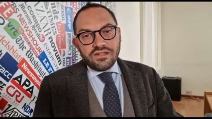 Cimea, con ARDI riconoscimento automatico titolo studio estero