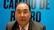 ¿Está Irán Detrás Del Intento De Asesinato Del Político Catalán Vidal-Quadras?