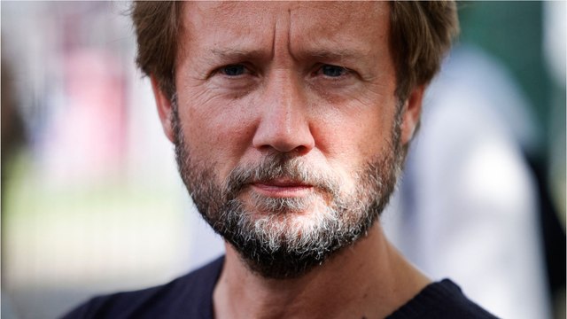 VOICI - Qui est Boris Vallaud, le chef des députés PS et mari de Najat Vallaud-Belkacem ?