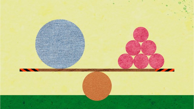 Assurance vie : attention aux frais avec les fonds à gestion profilée