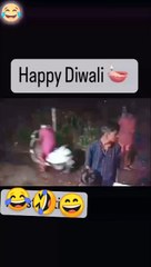  Most Fanny Video | #short #Dailymotionshort #Dailymotion