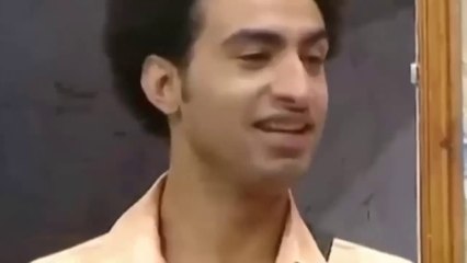 مسرحية  كواليسنا  - مسرح مصر - مسرح مصر 2024 - اجدد مسرحية في مسرح مصر  2024