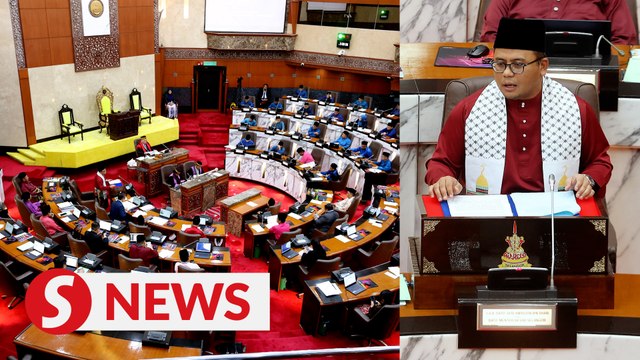 Selangor civil servants to receive two-and-a-half months of special aid