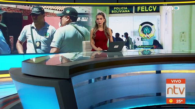 Menor denuncia violación, acusa a la pareja de su madre