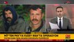 MİT, terör örgütü PKK'nın kara para aklama faaliyetlerinin sözde sorumlusu Yadin Bulut'u etkisiz hale getirdi