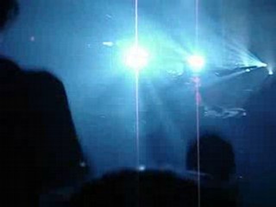 La Métamorphose De Mister Chat - DIONYSOS