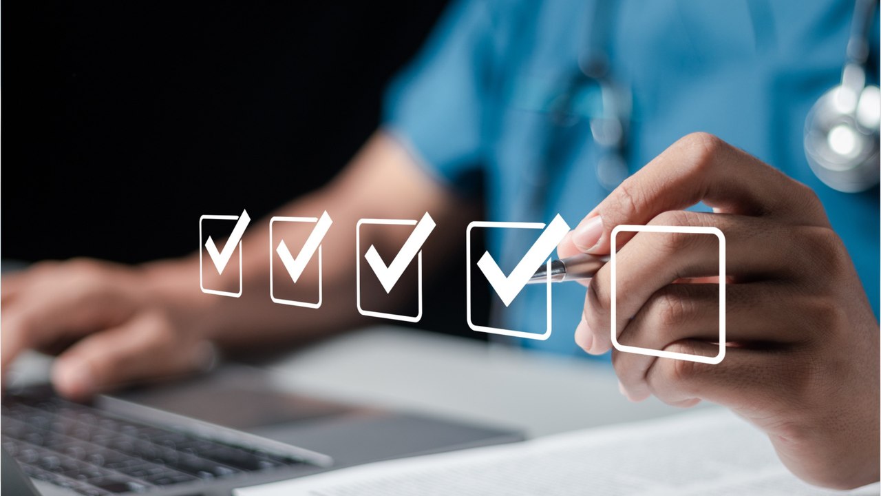 Führerschein weg? so läuft die mpu ab