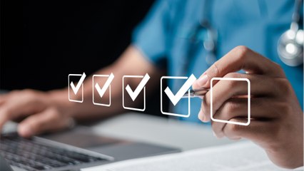 Führerschein weg? So läuft die MPU ab