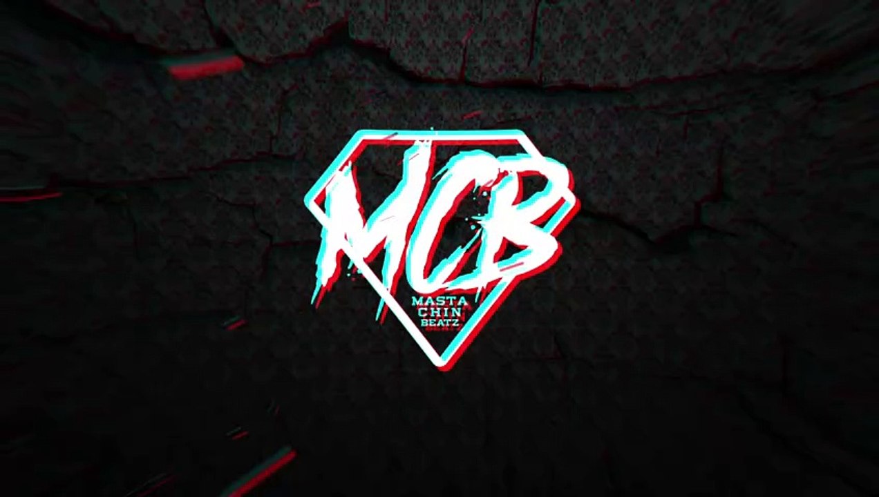 EVIL TRAP RAP BEAT | 'LOCKDOWN' | HIP HOP RAP INSTRUMENTAL