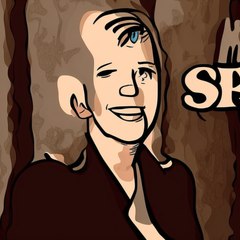 Adieu les rides ! Chantal Ladesou dévoile son secret pour une apparence rajeunie