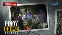 Nawawalang 13-anyos na batang may special needs, naaagnas na bangkay na nang matagpuan | Pinoy Crime Stories