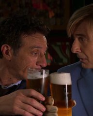 Santocielo | Teaser Trailer Ufficiale | Dal 14 dicembre al cinema