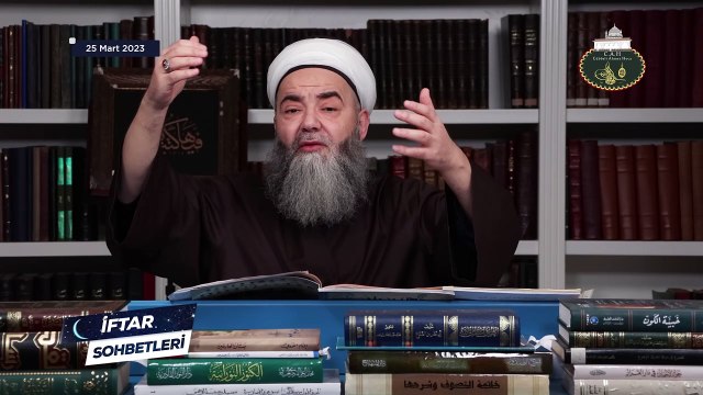 Güneş, Yıldızlarla Birlikte Bütün Melekler ve Mahlûkât Ramazân’da Oruç Tutanlara Nasıl Duâ Ederler?