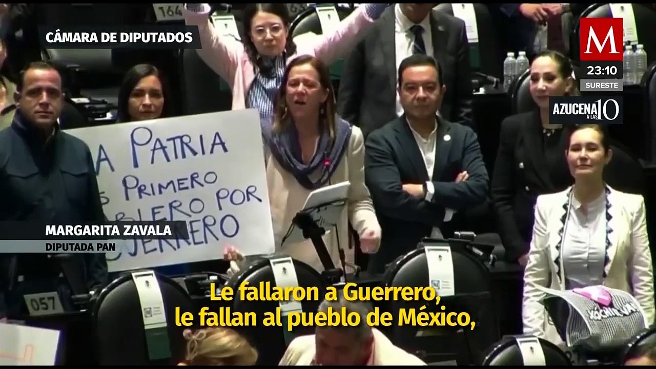 Los diputados reparten dinero ajeno: El del poder judicial