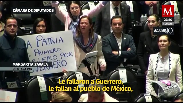Los diputados reparten dinero ajeno: El del poder judicial