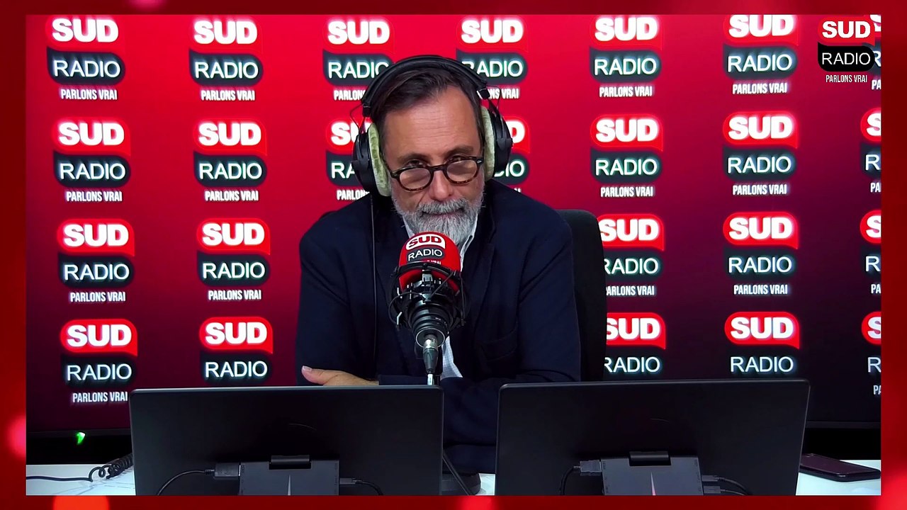 La 8ème Rencontre annuelle des lanceurs d'alerte débute ce week-end !