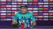 Bangladesh head coach Chandika Hathurusinghe previews final ICC Cricket World Cup game against Australia
