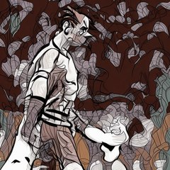 Real Madrid : la liste des joueurs sélectionnés pour affronter Valence