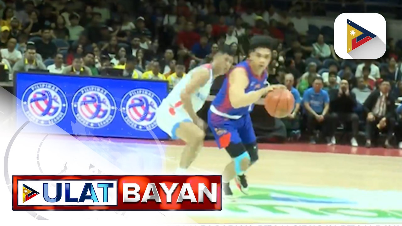 Pilipinas Super League President's Cup, nagsimula na