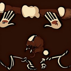 Les dernières nouvelles sur l'état de santé du PSG avant le match contre Reims