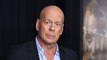 GALA VIDEO - Bruce Willis atteint d’une forme “très agressive” de démence : sa fille peu optimiste…